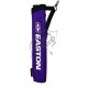 EASTON TOLBA QUIVER FLIPSIDE 2 TUBURI TARGET
