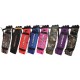 EASTON TOLBA QUIVER FLIPSIDE 3 TUBURI TARGET