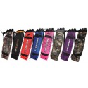 EASTON TOLBA QUIVER FLIPSIDE 3 TUBURI TARGET