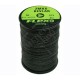 FLEX 2 MAX KEVLAR ATA MATISAT SERVING .016