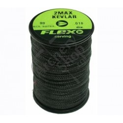 FLEX 2 MAX KEVLAR ATA MATISAT SERVING .016