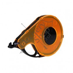 BOHNING FLETCHING TAPE DISPENSER