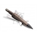 NAP SLINGBLADE BROADHEAD PENTRU ARBALETA SET 3 BUC