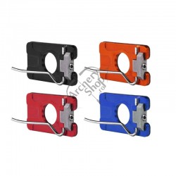 MYBO HOT WIRE MAGNETIC SUPORT SAGEATA