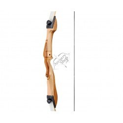 RAGIM WILD CAT CROSA ARC RECURVE