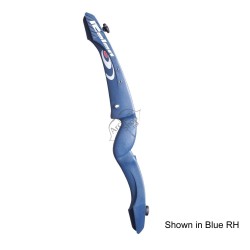 ROLAN CLUB CROSA ARC RECURVE