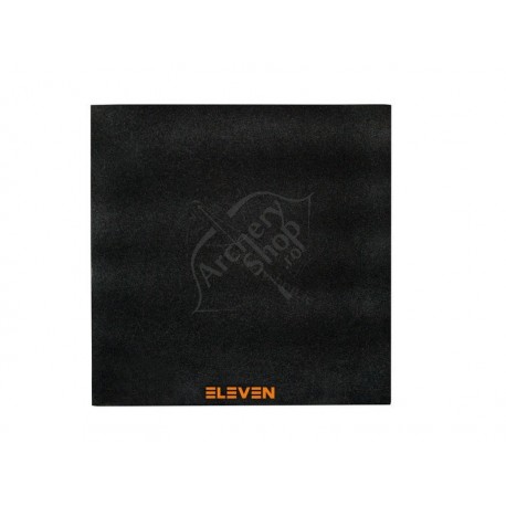 ELEVEN PLUS STRONG PANOU TINTA TIR CU ARCUL 100X100CM
