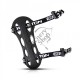 Easton comfort flex  PROTECTIE ANTEBRAT
