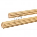 SUPERSHAFT LEMN PIN PENTRU SAGETI TRADITIONALE