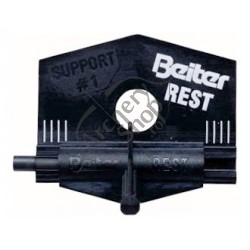 BEITER SUPORT SAGEATA ARROW REST