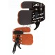 AVALON CLASSIC PRIME TAB PIELE PROTECTIE DEGETE