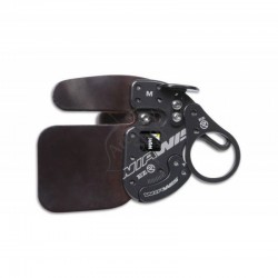 WIN & WIN TAB WIAWIS EZ ROUND CORDOVAN PROTECTIE DEGETE