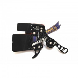 FIVICS SAKER PLUS TAB PROTECTIE DEGETE