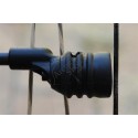 HOYT STEALTHSHOT DUMPER ARC COMPOUND
