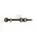 SVL LIMBSAVER  AWS MODULAR 9.5 INCH STABILIZATOR HUNTING