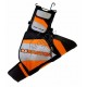 EASTON TOLBA PROTOUR QUIVER LH