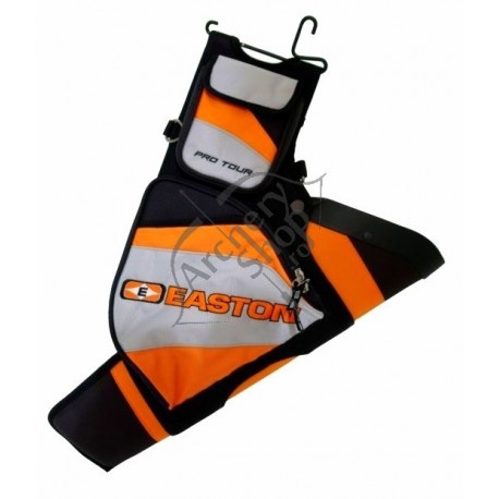 EASTON TOLBA PROTOUR QUIVER LH