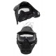 AVALON FACE PROTECTION MASK