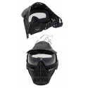 AVALON FACE PROTECTION MASCA ARCHERY TAG STANDARD
