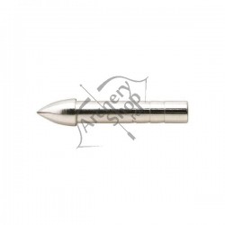 EASTON HP3 POINT