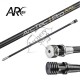 ARCTEC PRO XXL STABILIZATOR LUNG