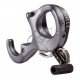 SCOTT SIGMA RELEASE THUMB TRIGGER PENTRU ARC COMPOUND