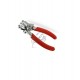 VIPER TOOL CLESTE PENTRU FIXARE D-LOOP