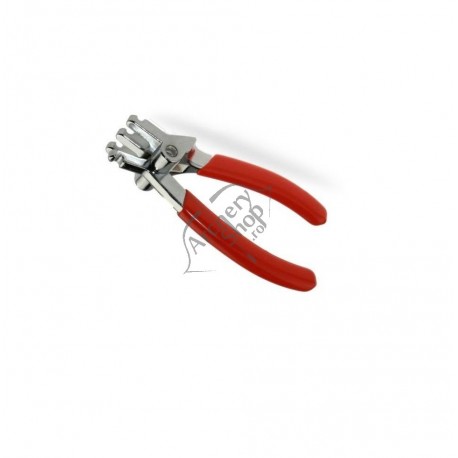 VIPER TOOL CLESTE PENTRU FIXARE D-LOOP