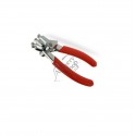 VIPER TOOL CLESTE PENTRU FIXARE D-LOOP