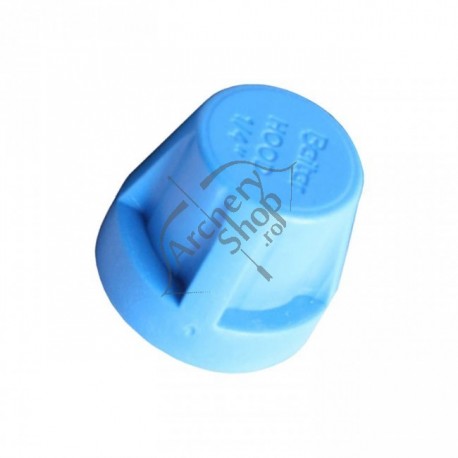 BEITER CENTRALIZER HOOD