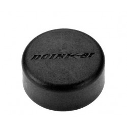 DOINKER SOFT CAP 5/16-24