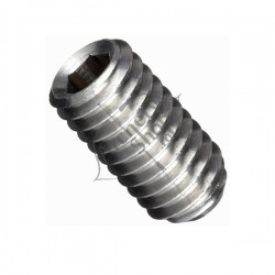 ARCTEC SOCKET SCREW