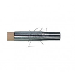 TOPHAT ADAPTOR PENTRU MONTARE VARF INFILETABIL LA SHAFT LEMN