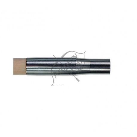 TOPHAT ADAPTOR SHAFT LEMN PENTRU VARFURI INFILETABILE