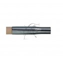 TOPHAT ADAPTOR PENTRU MONTARE VARF INFILETABIL LA SHAFT LEMN