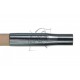 TOPHAT ADAPTOR SHAFT LEMN PENTRU VARFURI INFILETABILE