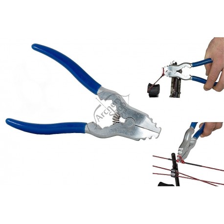 AVALON TOOL PENTRU FIXARE D-LOOP
