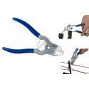 AVALON TOOL CLESTE PENTRU FIXARE D-LOOP