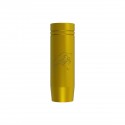 GOLD TIP BALLISTIC INSERT .166" SET 12