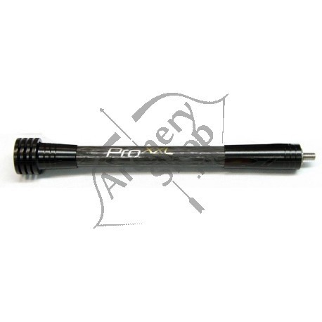ARCTEC PRO XXL STABILIZATOR SCURT