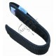 NEET SUPORT DE SOLD PENTRU ARC BOWHOLDER