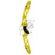WIN&WIN WINEX II CROSA