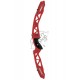 WIN&WIN WINEX II CROSA