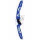 WIN&WIN WINEX II CROSA