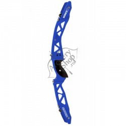 WIN&WIN WINEX II CROSA