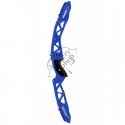 WIN&WIN WINEX CROSA ARC RECURVE