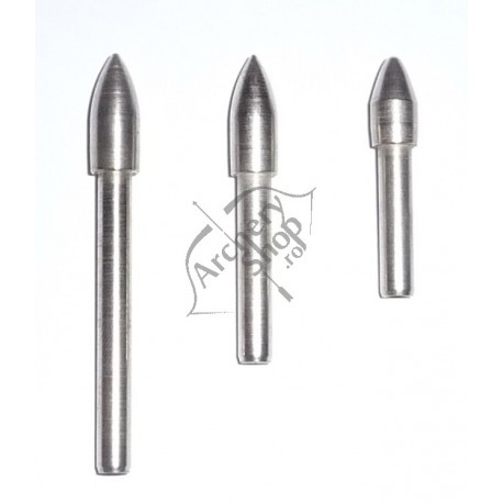 EASTON VARF APOLLO
