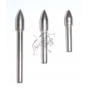 EASTON VARF APOLLO