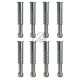 EASTON INSERT HP 2 & HP3  & HP 4