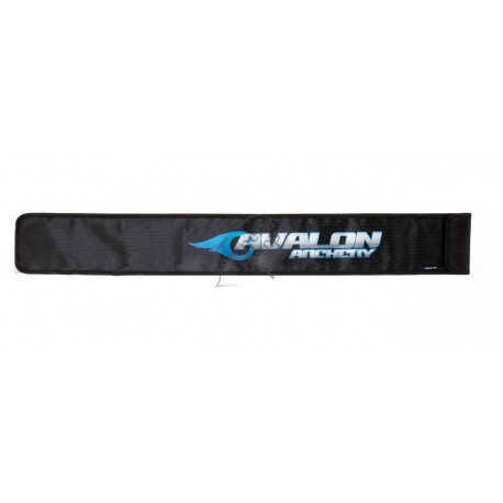 AVALON HUSA STABILIZATOR LUNG